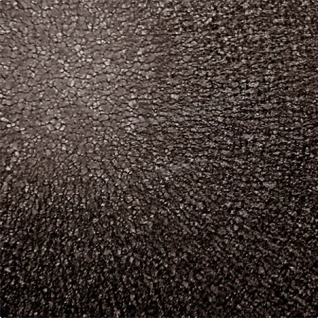 Lбрус Valori 0,5 DarkGrey