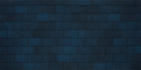 Business Plus Rectangular Indaco 482