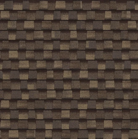 Кантри Канзас