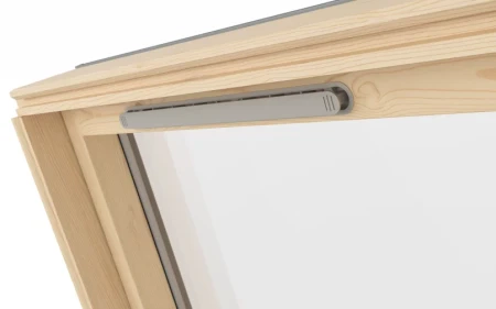 SLIM VENT DVY B900 (55x78)