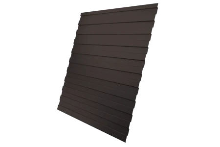 С-8 Satin 0,5 RR 32