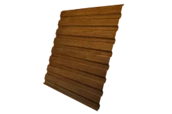 Профнастил Grand Line С20 Print Premium 0,45