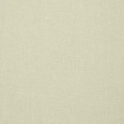 Рулонные шторы Fakro серии ARS I ГРУППА