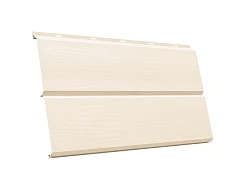 Grand Line ЭкоБрус 3D 0,5 Satin