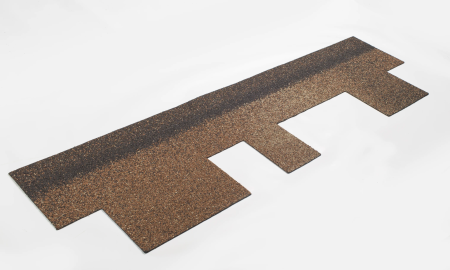 Фокстрот (аккорд) Сандал