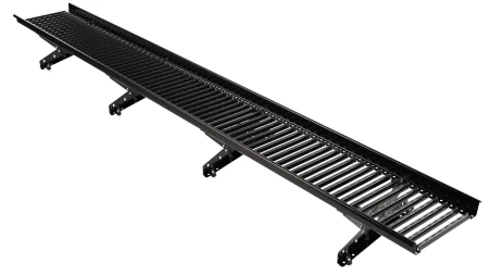 универсальный 3 м 