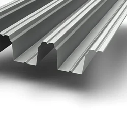 Профнастил Металл Профиль Н114 Полиэстер 0,9