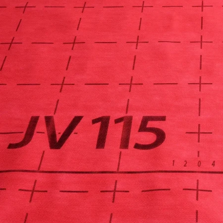 Супердиффузионная мембрана Ютавек 115 (JV 115) в Туле фото Супердиффузионная мембрана Ютавек 115 (JV 115) в Туле фото