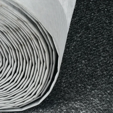 Супердиффузионная мембрана дренажная  Ютавек ДРЕН (JV Dren) в Туле фото