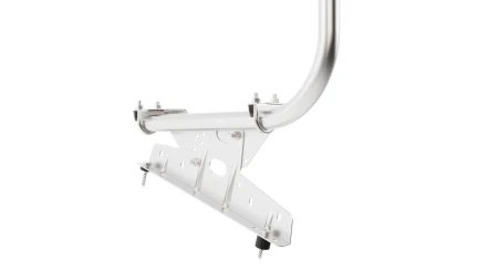 Универсальное h-0,9х3 м, Оцинкованное