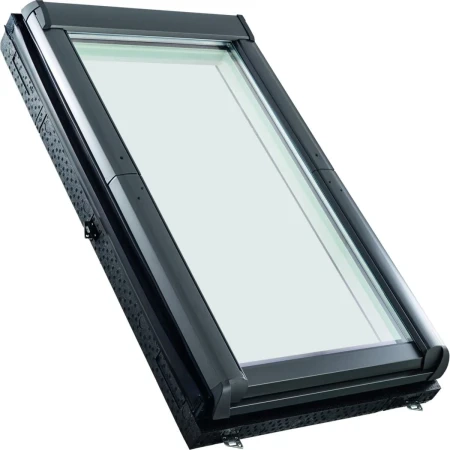 Мансардное окно Roto Designo R79 K200 в Туле фото
