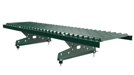 New Line универсальный 1,25 м 