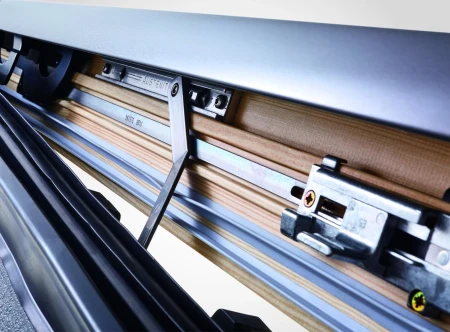 Мансардное окно Roto Designo R89 H200 в Туле фото Мансардное окно Roto Designo R89 H200 в Туле фото