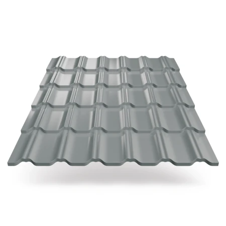 Kvinta Uno Pural 0,5 RR 21 Kvinta Uno Pural 0,5 RR 21