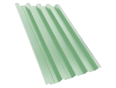 Н-60 Norman 0,5 Ral 6019