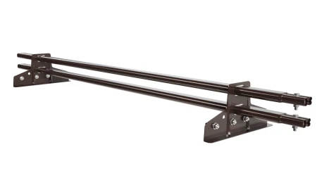 для фальцевой кровли 1,5 м 