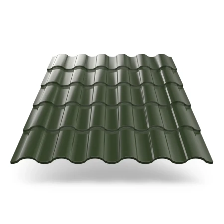 Kredo Pural 0,5 RR 11