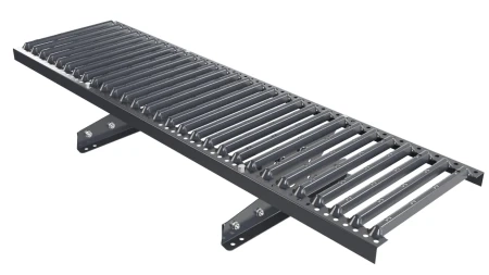 New Line для фальцевой 1,25 м 