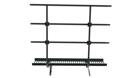 универсальный с ограждением 1,5 м 