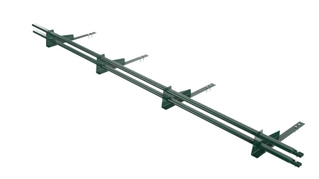 для гибкой черепицы 3 м 