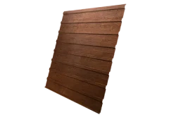 Профнастил Grand Line С10 Print Elite 0,45