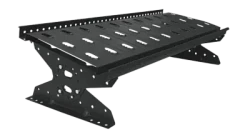 Переходной мостик Grand Line Для фальцевой кровли 1 м