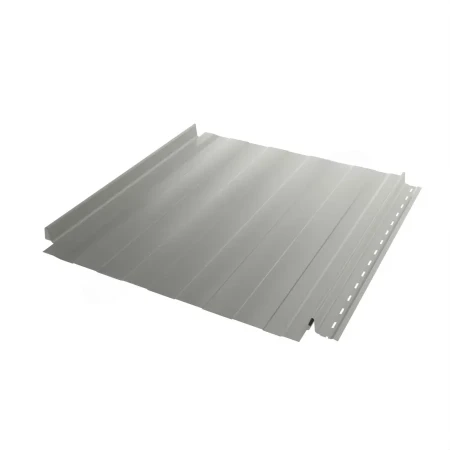 Кликфальц Металл Профиль Fastclick-T Norman 0,5 в Туле фото