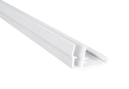 Декоративная планка LXL-PVC 86x144 для чердачных лестниц Fakro в Туле фото