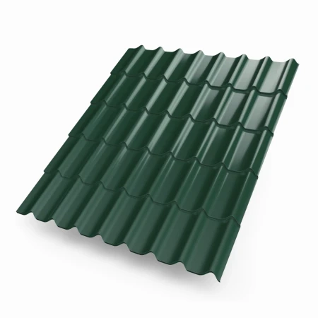 Classic Satin 0,5 RR 11