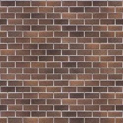 Фасадная плитка Hauberk Кирпич Фасадная плитка Hauberk Кирпич