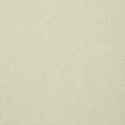 Рулонные шторы Fakro серии ARP I ГРУППА