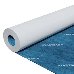 Подкладочный ковер Tegola СТАРТБАР Р