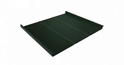 Фальц двойной стоячий Line Grand Line Pural Matt 0,5 Фальц двойной стоячий Line Grand Line Pural Matt 0,5