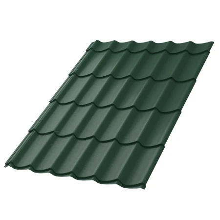 Ламонтерра (Монтеррей) Viking 0,45 Ral 6005