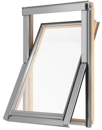 SLIM PINE DPY B900 (78x118)