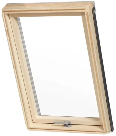 TRIO PINE AAY B1500 (78x98)