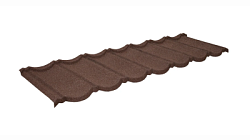 Grand Line Barcelona