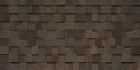 Premium Master Cedro dell’Himalaya 427