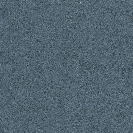 Safety Base Флекс синий