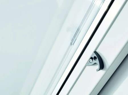 Мансардное окно Roto Designo R49 K200 в Туле фото