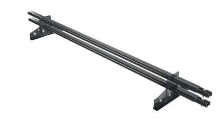 для фальцевой кровли 1,5 м 