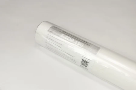 Пароизоляционная пленка Fakro E-TOP 190 в Туле фото