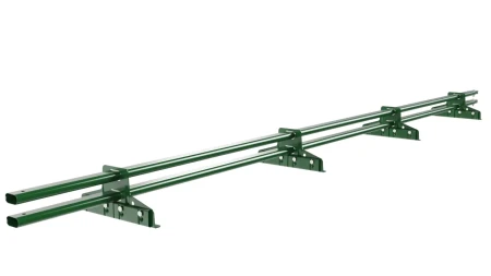 для фальцевой кровли 3 м 