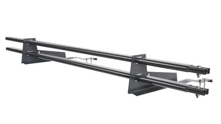 для натуральной кровли 1,5 м 