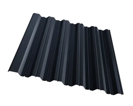 НC-35 Velur 0,5 Ral 7024