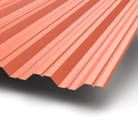 НС-35 Puretan 0.5 RR 750