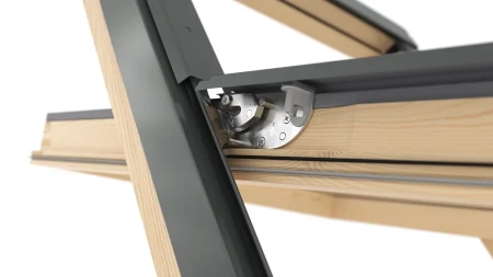 KAA M6A B1500 78x118