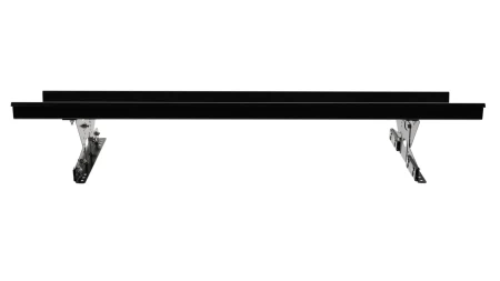 для фальцевой кровли 1,5 м 