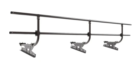 Для фальцевой кровли h-0,6х3 м, RR 32