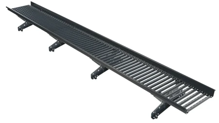 универсальный 3 м 